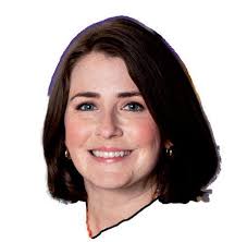 Trend &amp; Tradition