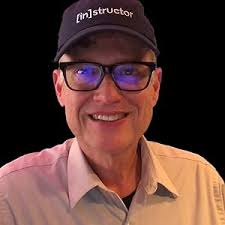 Amazon.com: Brian C. Haggerty: books, biography, latest update