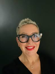 Amanda Middleton Skincare & Wellbeing