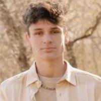 9128648_fbs.jpg?cb=20250830090047