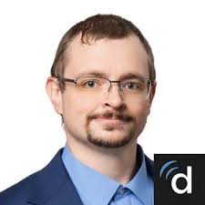 Best Drug use disorders Doctors in Sahuarita, AZ