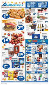 Albertsons Weekly Ad Flyer 5 26 21 6 1 21 Weeklyad123 Com Weekly Ad Circular Grocery Stores Albertsons Weekly Ad Grocery Grocery Flyer