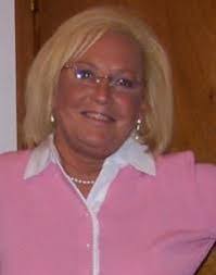 Christine Byrum's Instagram, Twitter & Facebook