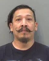 Tom Green County jail logs: May 11, 2024