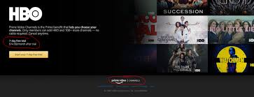 The hbo now subscription price is $14.99 per month. Hbo Max Free Trial Start Your Trial Trialforfree Com