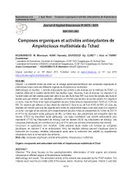 Image result for Ampelocissus multistriata