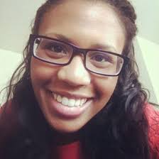 Department of Sociology Newsletter