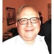 Janzen Family Obituaries