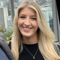 70+ "Kate Ritchie" profiles