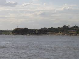We would like to show you a description here but the site won't allow us. Orinoco Y Feria De La Sapoara El Pregonero