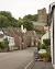 Cawsand Storm