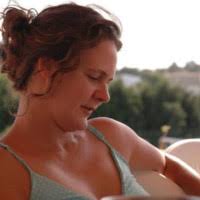 3 "Silvia Freches" profiles