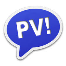 The apk file extension is an android package executable. Perfect Viewer 5 0 1 3 Apk For Android Download Androidapksfree