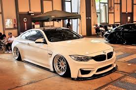 toshikazu isonoさんはinstagramを利用しています wekfestjapanシリーズ wekfestjapan customcars canber loweredlife fitment simplyclean cleancars cleancu bmw cars bmw car