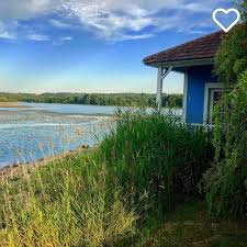 So Traumhaft Ist Der Sommer Im Center Parcs Le Lac D Ailette Dieses Jahr Vielen Dank An Ingrid Delsart Fur Diese In 2020 Instagram Natural Landmarks Landmarks