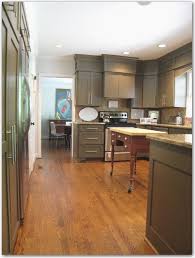 New kitchen vignette s decorating above kitchen cabinets. Pai Play Soffit Above Kitchen Cabinets