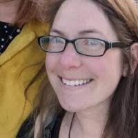 800+ "Ashe" profiles