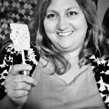 Marcy Tuttle's Instagram, Twitter & Facebook