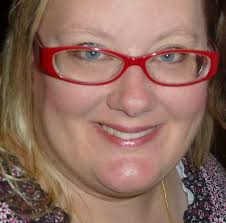 Events & Calendar: Annual Conference > OLA 2014: Tuesday Programs >  E-Books, Erotica, and Everything