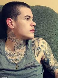 Family of man found in Adelaide air duct heartbroken over his death