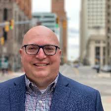 Baldly Bipartisan (@BaldBipartisan)