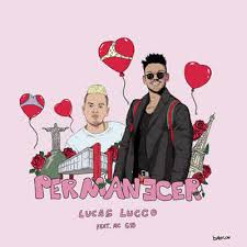 Tô impressionado com essa mina / sua boca está me insinuando / contemplo a projeção divina / me elucida me amando / me faz sentir calafrios como as estações / transcende Single Lucas Lucco Permanecer Com Mc G15 Download Baixar Musica