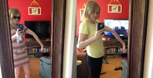 Do Essential Oils Cure Everything?