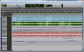 Ardour is an open source, collaborative effort of a worldwide team including musicians, programmers, and professional recording engineers. Best Free Recording Software Programs In 2019