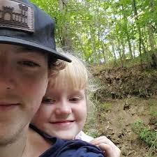 Ryan Dean Keen Obituary (1999