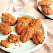 Epingle Sur Recettes Apero