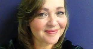 Catherine Anne Talley