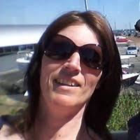 10+ 'Clement' profiles