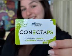 Balada Teen 'Halloween' será amanhã