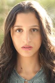 Milk & Cookies (Short 2018)