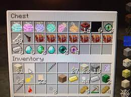 Check spelling or type a new query. Mine Mine No Mi Minecraft Amino