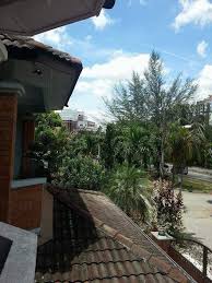 Sungai long, kajang single room near utar. Utar Sungai Long Room For Rent Home Facebook