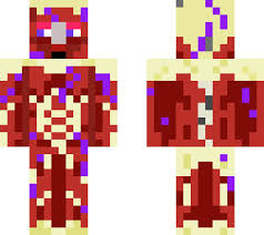 Skincraft is an awesome online minecraft skin editor made by michael swain. Tool Band Minecraft Skins