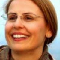 PDF) Sound symbolism in translation