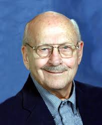 Joseph Weil Obituary