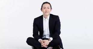 See what 瑞 潘 (joen96) has discovered on pinterest, the world's biggest collection of ideas. V2e0czkwprrgqm