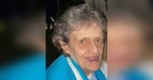 Carol Ann Ortiz Obituary (2022)