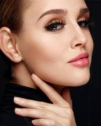 Upgraded Eyelash Extension Kit, TwoWin Lash Extension Kit Professional  Mannequin Head for Beginners Makeup Eyelash Grafting Training Tool Kit Come  with Eye Lash Glue, Individual Eyelashes : Amazon.co.uk: Beauty