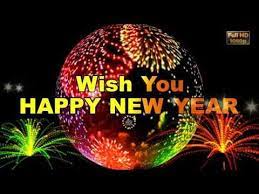 Happy New Year 2017 Wishes Whatsapp Video New Year Greetings Animation Message Ecard Fireworks Y Happy New Year Greetings Happy New Year 2019 New Year Wishes Every neighbour is a friend happy new year happy new year may we all have our hopes our will to try if we don't we might as well lay down and die you and i (benny andersson and bjoern ulvaeus) © 1980 polar music international ab published by: pinterest