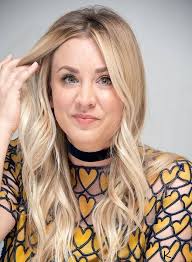 Always make decisions that prioritize your inner peace.