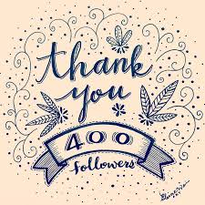 Elaine Wei Design On Instagram 400 Followers Thank You Ink Drawing Thanksforfollow T Hand Lettering Inspiration Ink Drawing Drawings