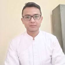 Dafiar SYARIF