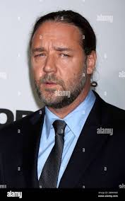 Frederick russell hi-res stock photography and images