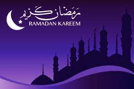 Ramadhan mubarak 2017 is coming. Ramadan Mubarak Ultra Hd 4k Wallpapers 2018 Download Free Ramadan Ramadan Kareem Ramadan Mubarak