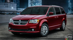 Image result for Inferno Red 2009 Grand Caravan