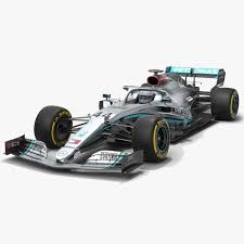 Favourite Of The Formula1 Season 2019 Mercedes Team Will Defend Their Title In The Season 2020 And If We Dare To Jud Formula 1 Racing Car Design Mercedes